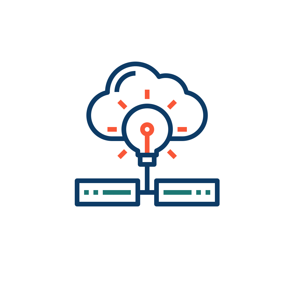 Attribute Icon